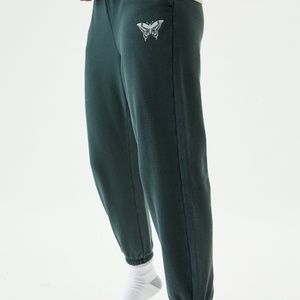 PacSun Butterfly Hailey Sweatpants